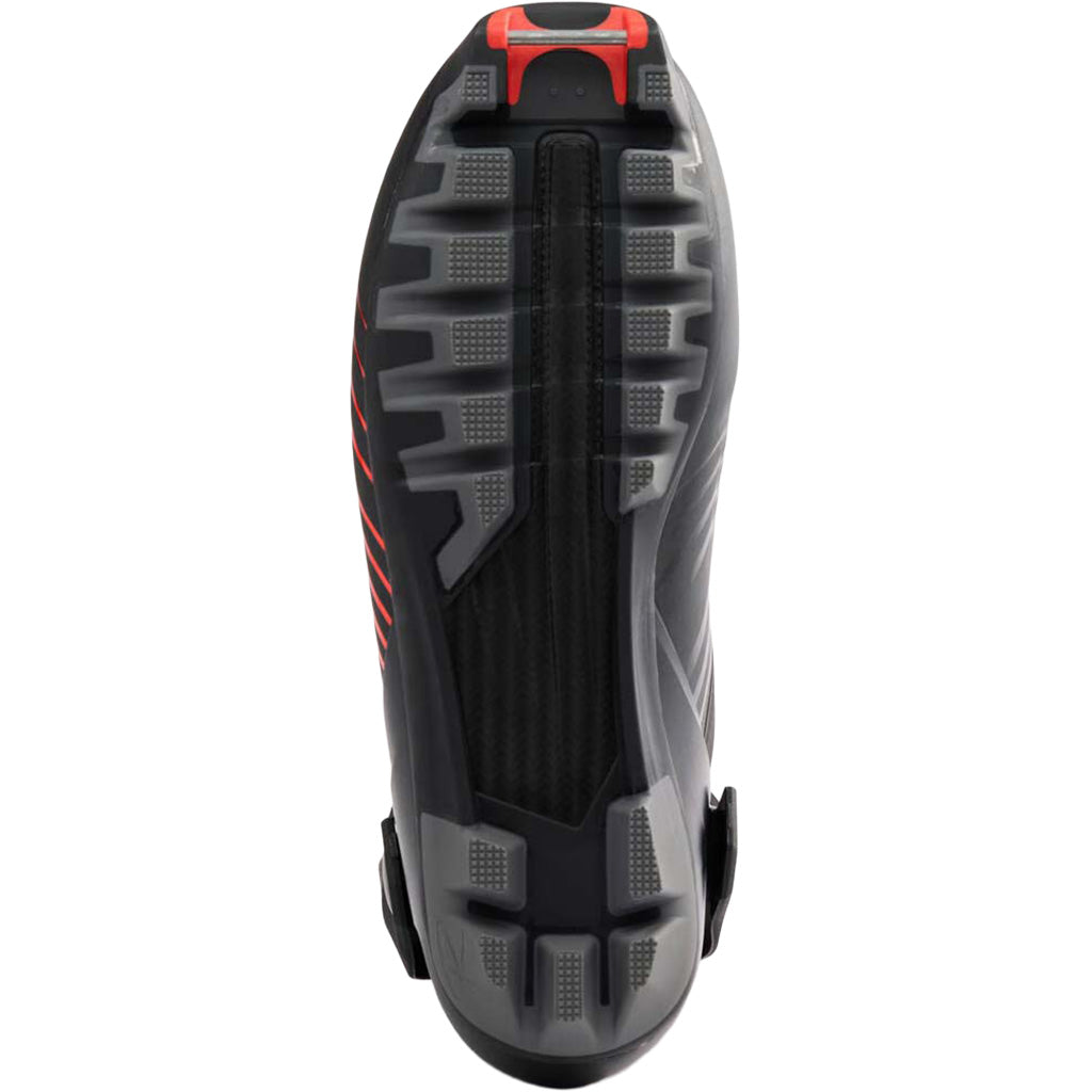 X-11 Skate Boots 26/27