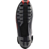 X-11 Skate Boots 26/27
