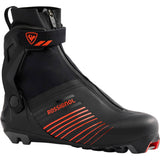 X-11 Skate Boots 26/27