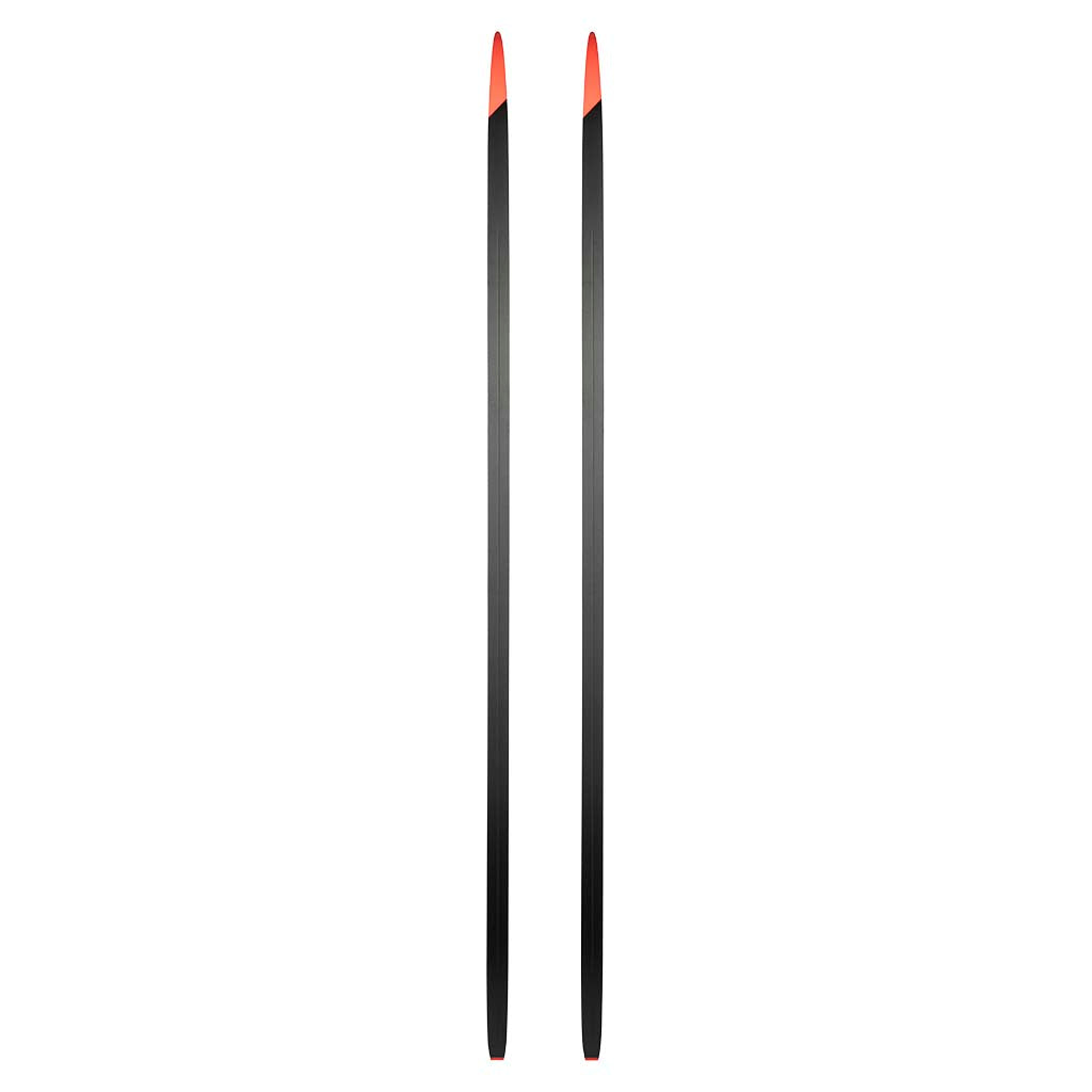 X-IUM Classic Ski 2025-26