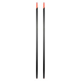 X-IUM Classic Ski 2025-26