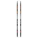 X-IUM Classic Ski 2025-26