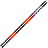 X-IUM Classic Ski Rossignol 26/27