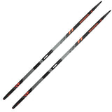X-IUM Classic Ski 2025-26