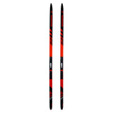 X-IUM Skate JR Ski 2025-26