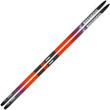 X-IUM Skate Ski 26/27