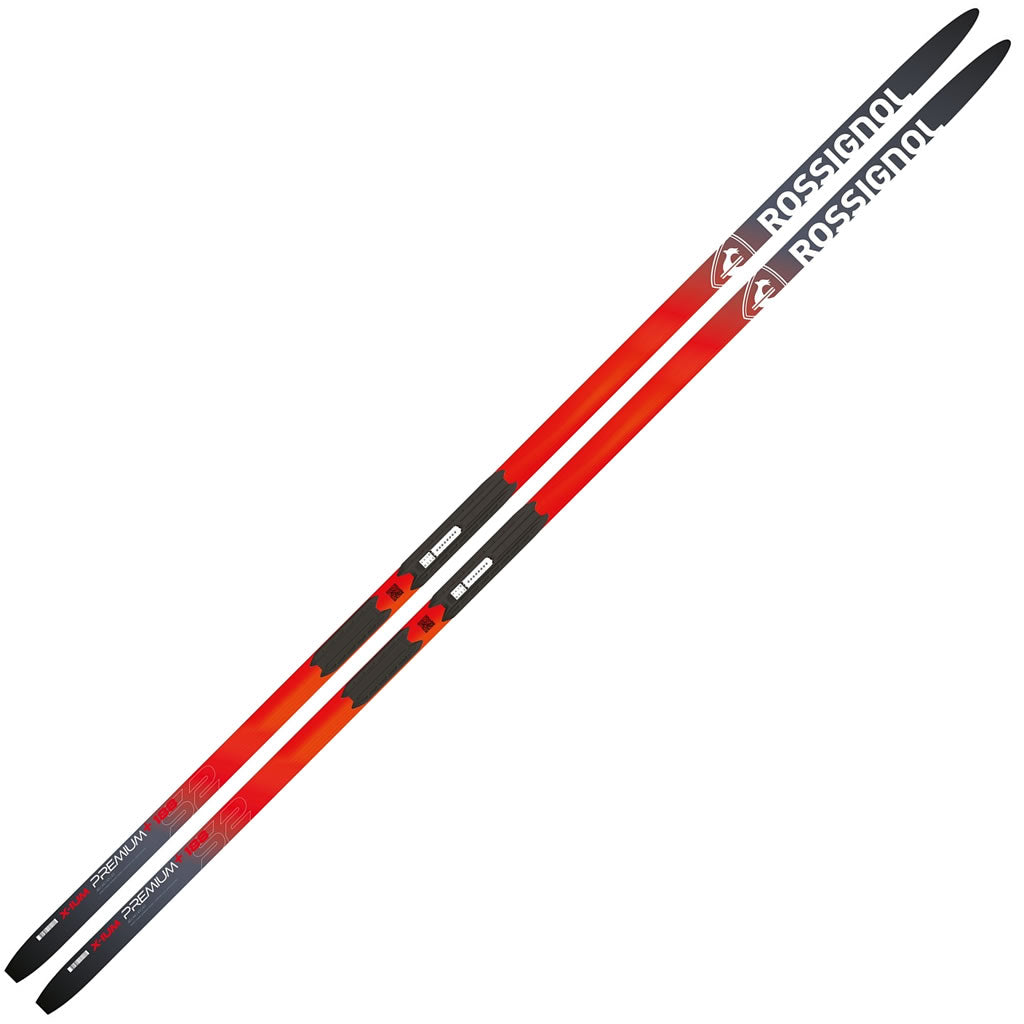 X-IUM Skate Premium+ S2 26/27