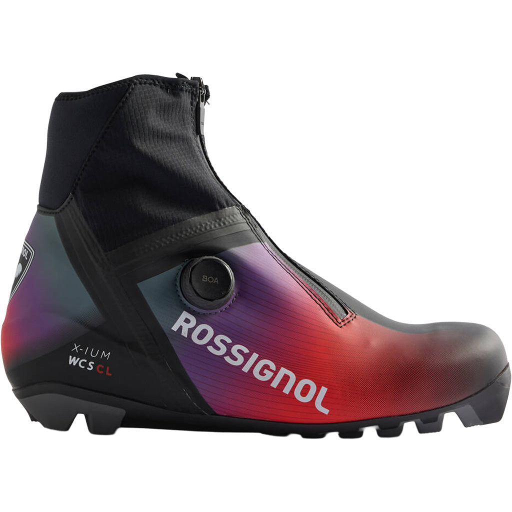 X-IUM WCS Classic Boa MV Boot 26/27