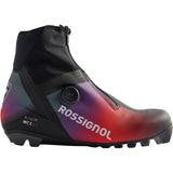X-IUM WCS Classic Boa MV Boot 26/27
