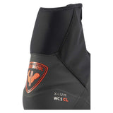 X-IUM WCS Classic Boot 2025-26