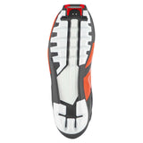 X-IUM WCS Classic Boot 2025-26