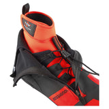 X-IUM WCS Classic Boot 2025-26