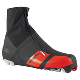 X-IUM WCS Classic Boot 2025-26
