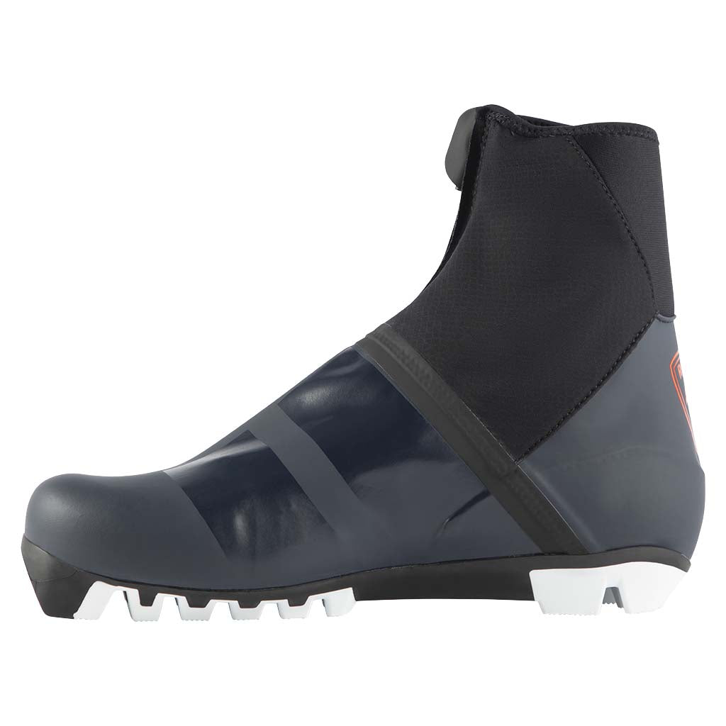 X-IUM WCS Classic FW Boot 2025-26