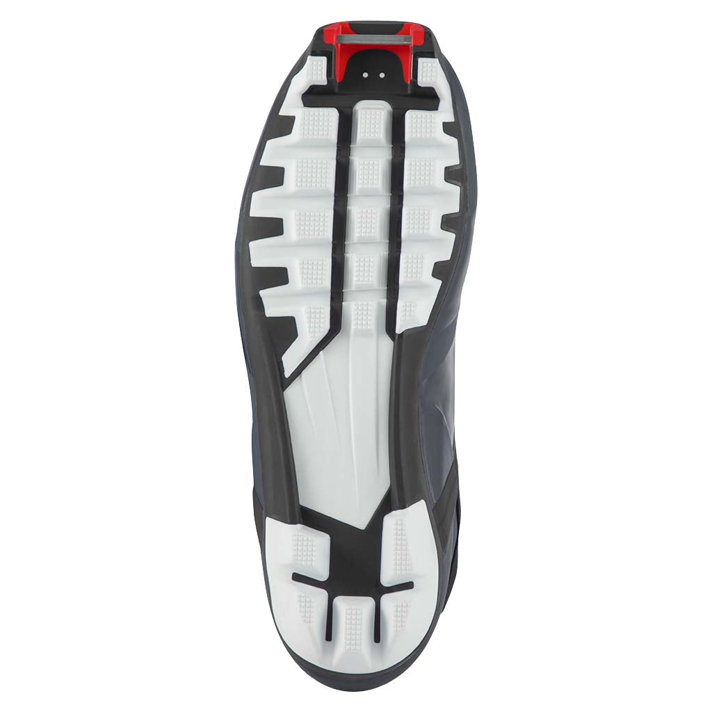 X-IUM WCS Classic FW Boot 2025-26