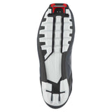 X-IUM WCS Classic FW Boot 2025-26