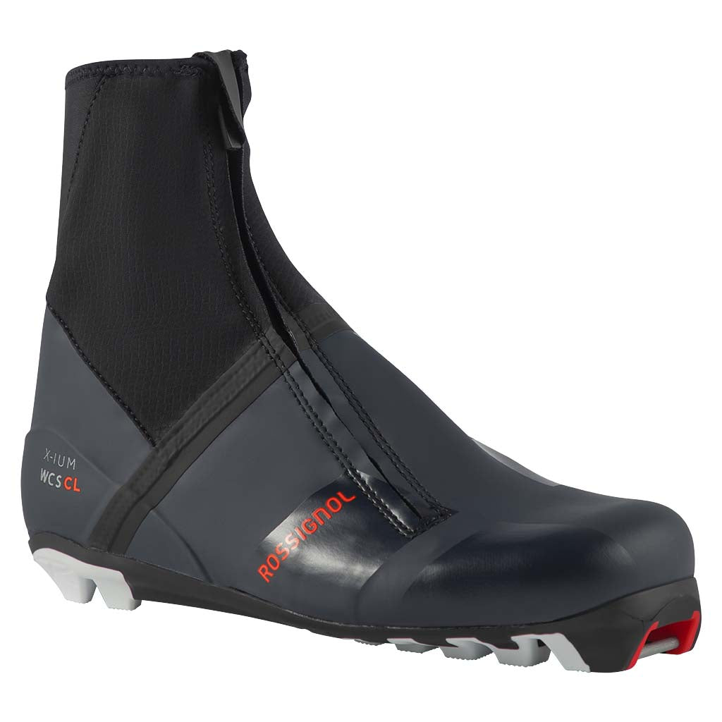 X-IUM WCS Classic FW Boot 2025-26