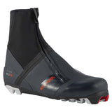 X-IUM WCS Classic FW Boot 2025-26