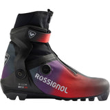 X-IUM WCS Skate Boa MV Boot 26/27