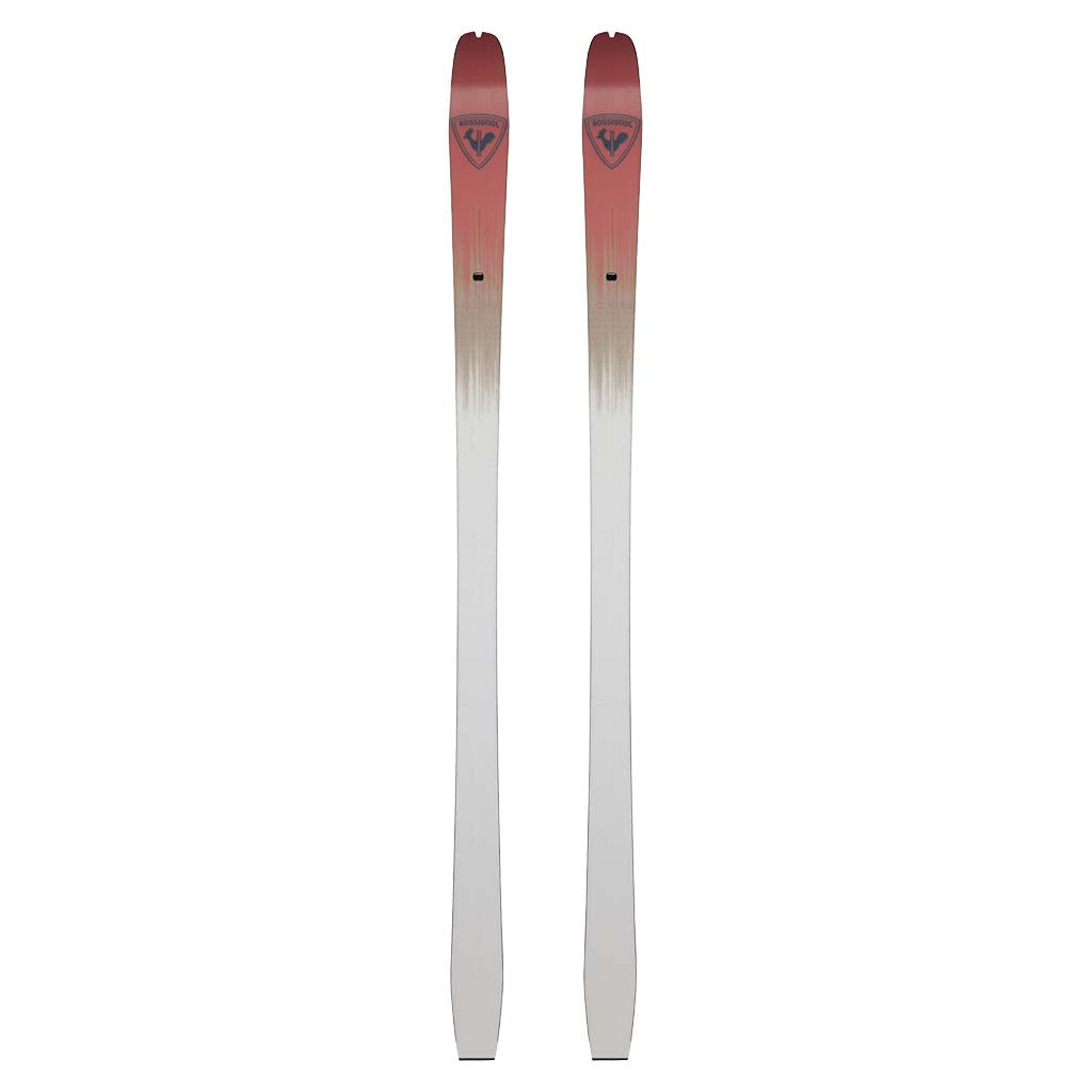 XP 105 Ski 2025-26
