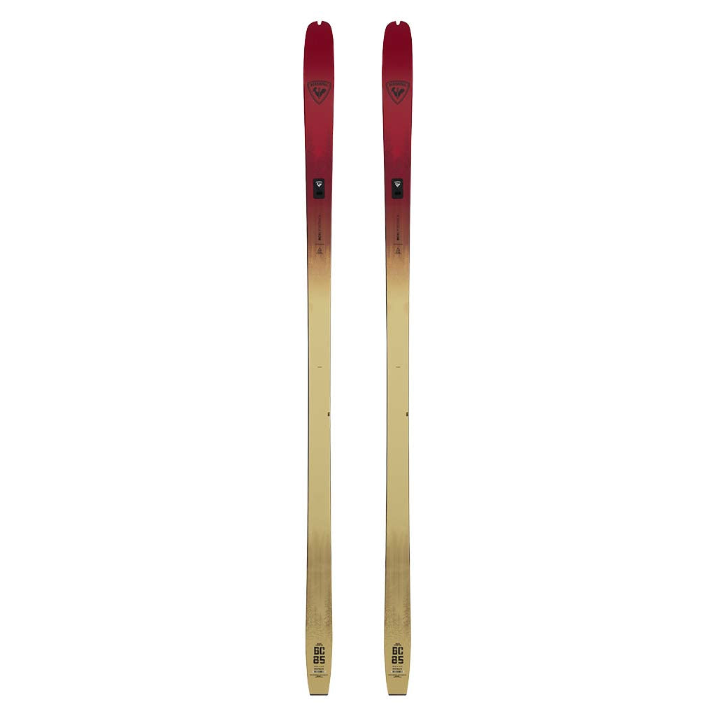 XP 85 Ski Rossignol 25/26