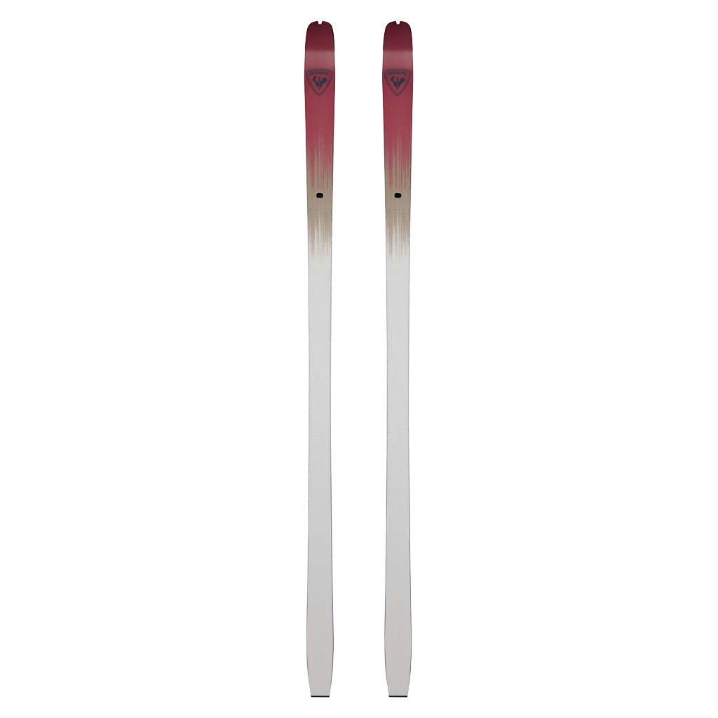 XP 85 Ski Rossignol 25/26