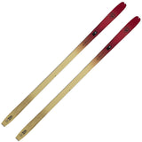 XP 85 Ski Rossignol 25/26