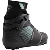 Women's XT 5 FW Boot 26/27