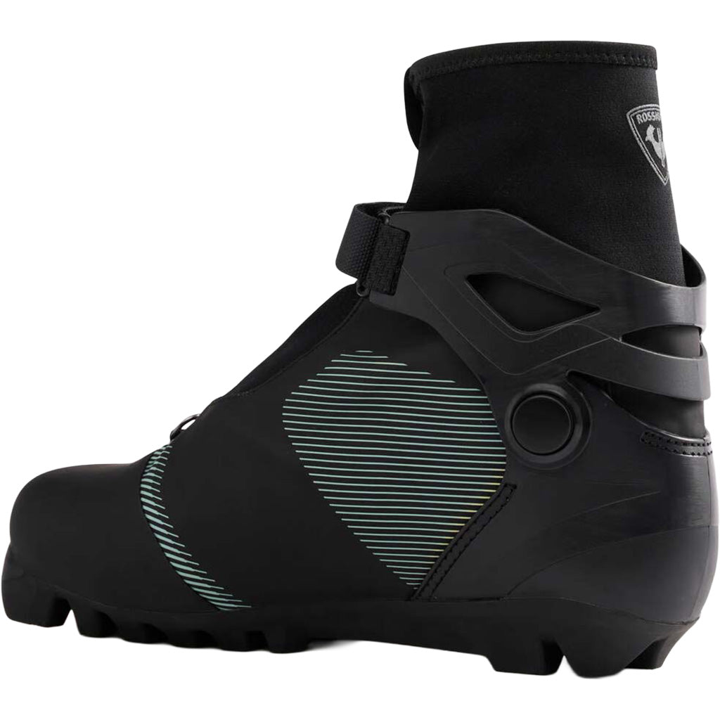 Women's XT 5 FW Boot 26/27