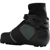 Women's XT 5 FW Boot 26/27