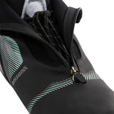 Women's XT 5 FW Boot 26/27