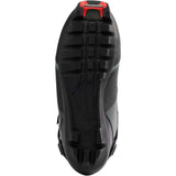 Women's XT 5 FW Boot 26/27