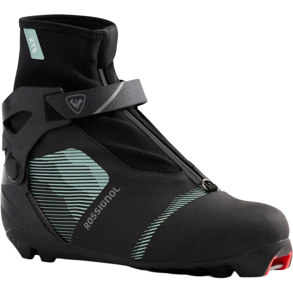 Women's XT 5 FW Boot 26/27
