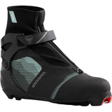Women's XT 5 FW Boot 26/27