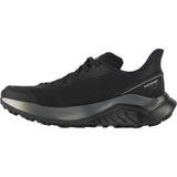 Women's Venosk