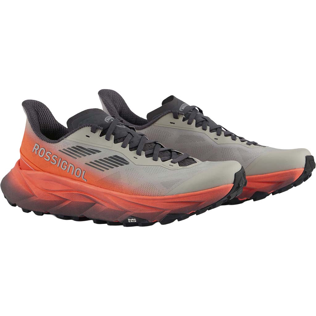Men's Vercors