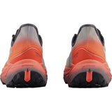 Men's Vercors
