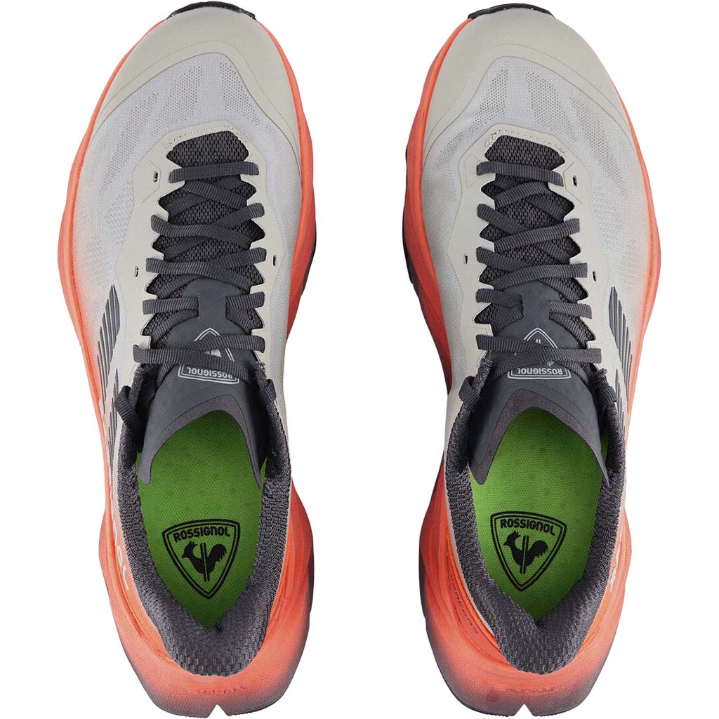 Men's Vercors