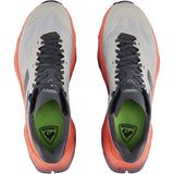 Men's Vercors
