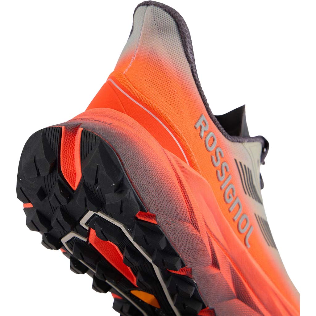 Men's Vercors