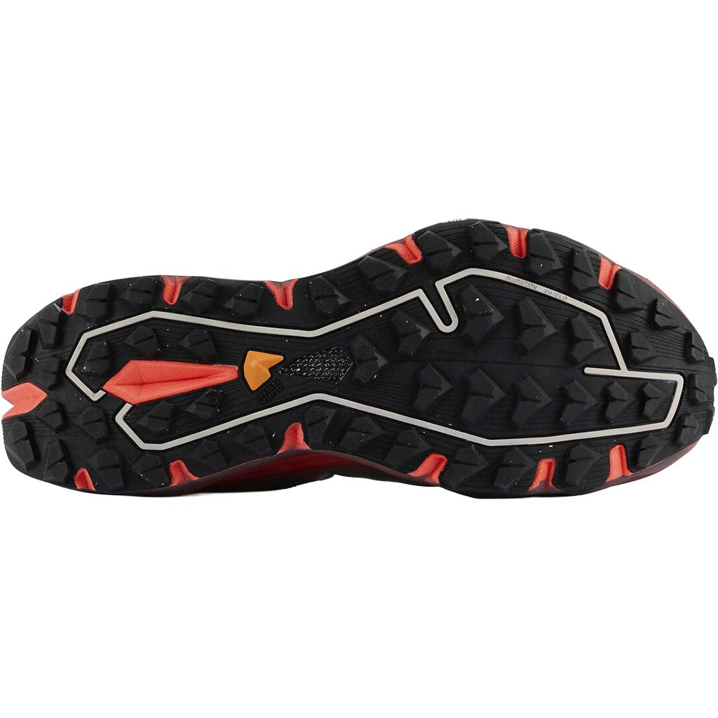 Men's Vercors