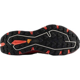 Men's Vercors