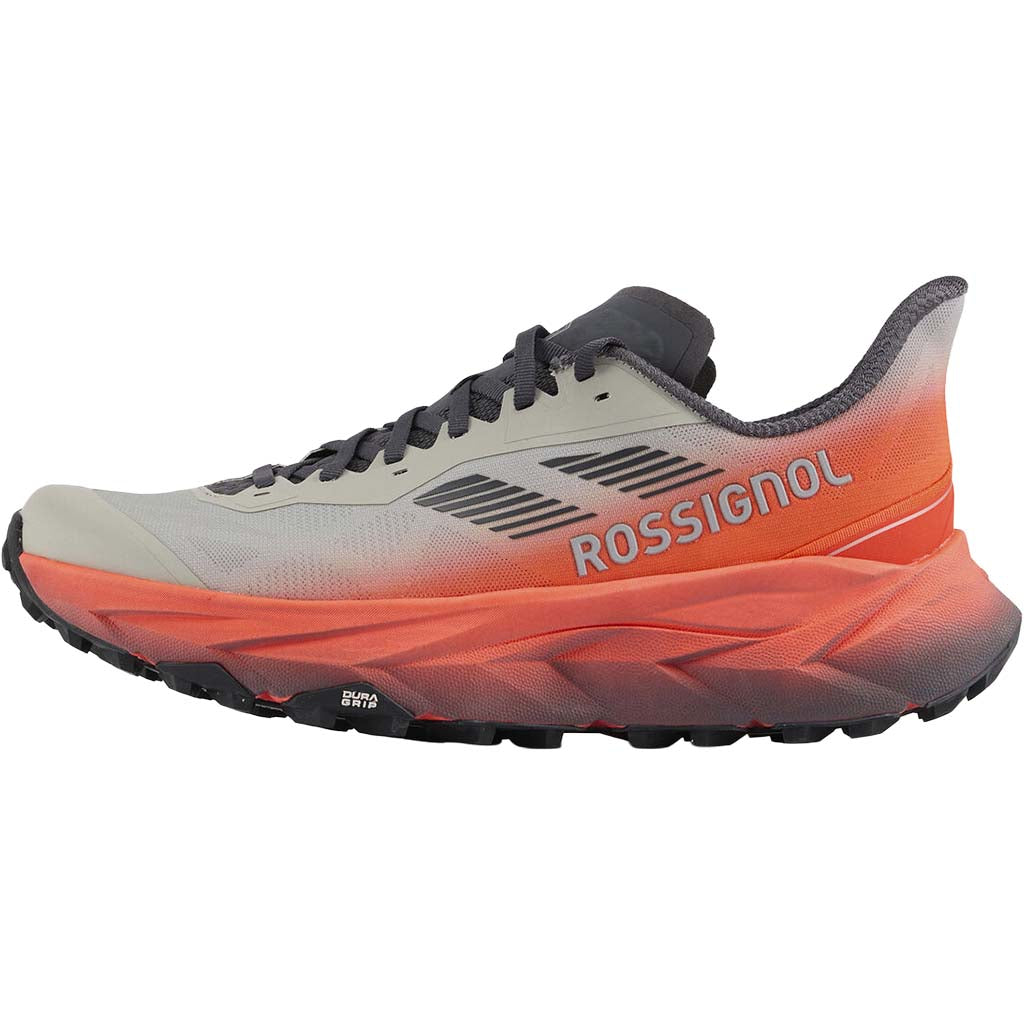 Men's Vercors