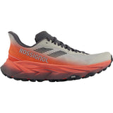 Men's Vercors