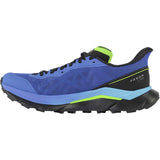 Men's Vezor