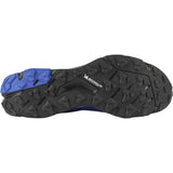 Men's Vezor