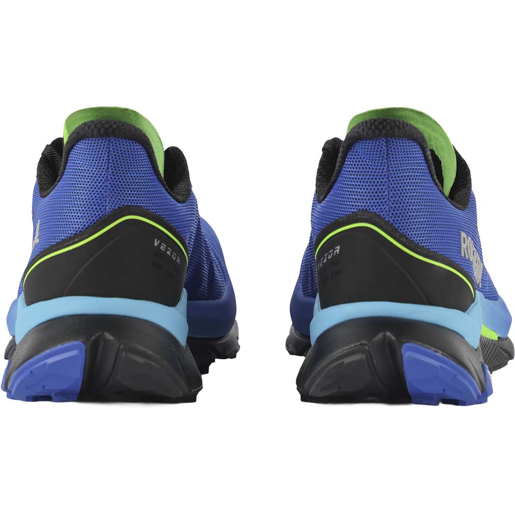 Men's Vezor