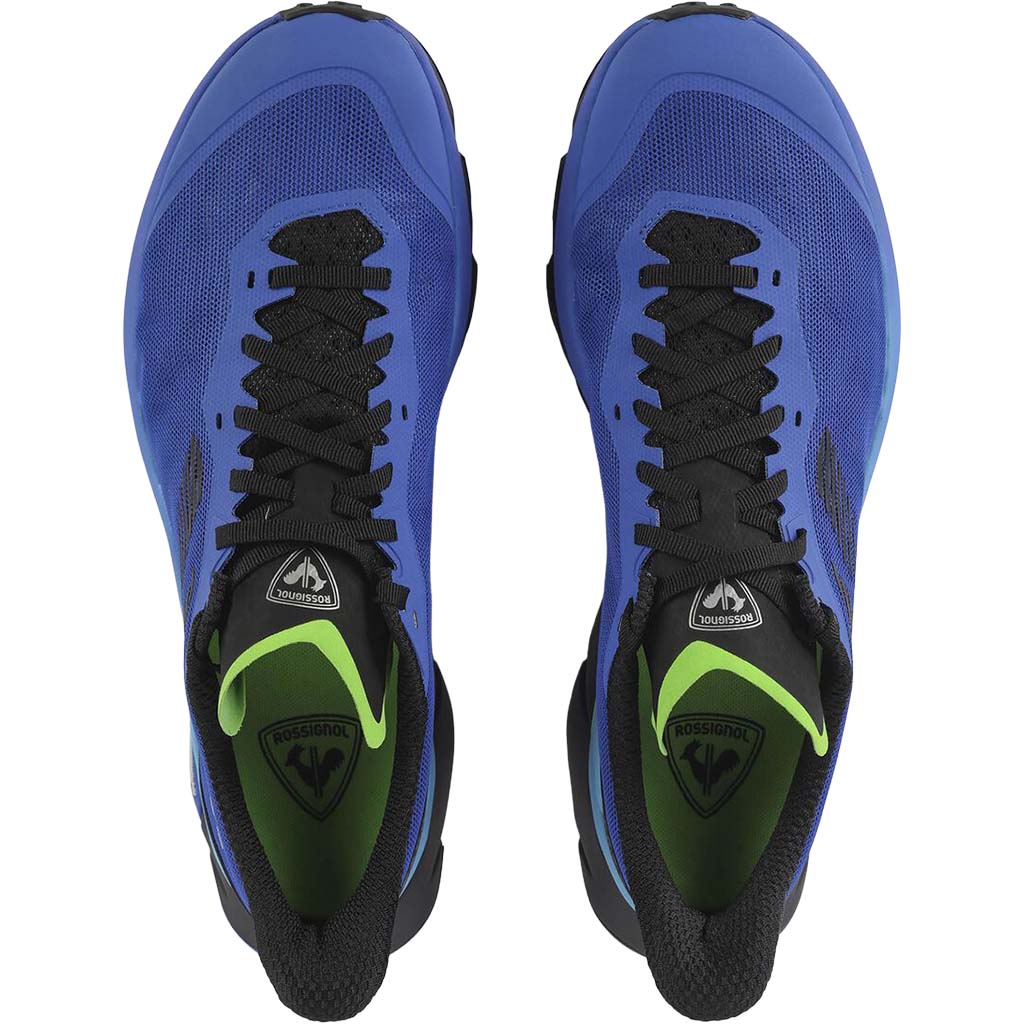 Men's Vezor