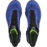 Men's Vezor