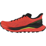 Women's Vezor